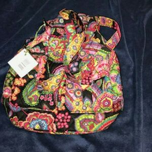 Vera Bradley